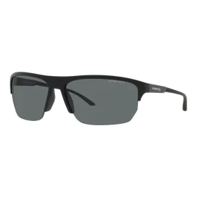 Óculos escuros masculinos Arnette DEAN II AN 4308 de Arnette, Óculos e acessórios - Ref: S7298355, Preço: 107,63 €, Desconto: %