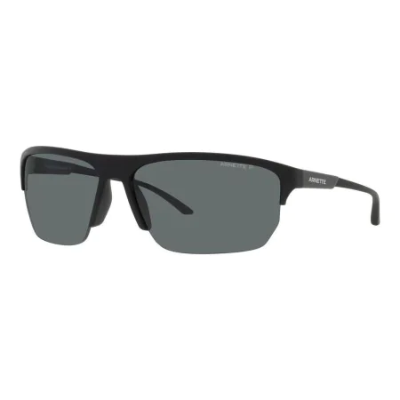 Gafas de Sol Hombre Arnette DEAN II AN 4308 de Arnette, Gafas y accesorios - Ref: S7298355, Precio: 113,67 €, Descuento: %