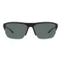 Gafas de Sol Hombre Arnette DEAN II AN 4308 de Arnette, Gafas y accesorios - Ref: S7298355, Precio: 113,67 €, Descuento: %