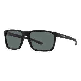 Óculos escuros masculinos Arnette SOKATRA AN 4323 de Arnette, Óculos e acessórios - Ref: S7298356, Preço: 107,63 €, Desconto: %