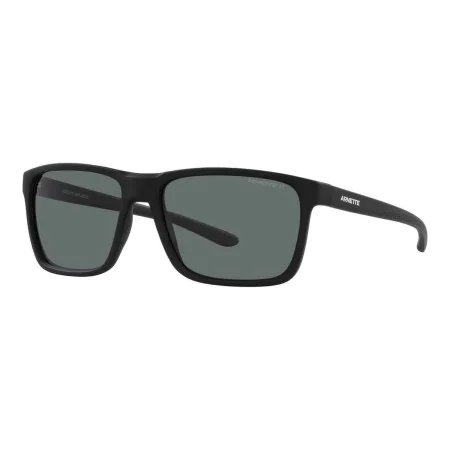 Men's Sunglasses Arnette SOKATRA AN 4323 by Arnette, Glasses and accessories - Ref: S7298356, Price: 113,67 €, Discount: %