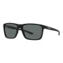 Gafas de Sol Hombre Arnette SOKATRA AN 4323 de Arnette, Gafas y accesorios - Ref: S7298356, Precio: 113,67 €, Descuento: %