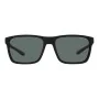 Gafas de Sol Hombre Arnette SOKATRA AN 4323 de Arnette, Gafas y accesorios - Ref: S7298356, Precio: 113,67 €, Descuento: %