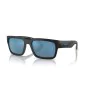 Gafas de Sol Hombre Arnette SAMHTY AN 4326U de Arnette, Gafas y accesorios - Ref: S7298357, Precio: 124,63 €, Descuento: %