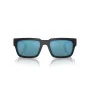 Gafas de Sol Hombre Arnette SAMHTY AN 4326U de Arnette, Gafas y accesorios - Ref: S7298357, Precio: 124,63 €, Descuento: %