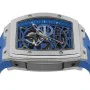 Montre Homme Ingersoll 1892 I12308 de Ingersoll 1892, Montres bracelet - Réf : S7298381, Prix : 589,89 €, Remise : %