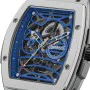 Montre Homme Ingersoll 1892 I12308 de Ingersoll 1892, Montres bracelet - Réf : S7298381, Prix : 589,89 €, Remise : %