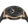 Reloj Hombre Ingersoll 1892 I15202 Negro de Ingersoll 1892, Relojes de pulsera - Ref: S7298383, Precio: 604,47 €, Descuento: %