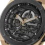 Reloj Hombre Ingersoll 1892 I15202 Negro de Ingersoll 1892, Relojes de pulsera - Ref: S7298383, Precio: 604,47 €, Descuento: %