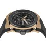 Reloj Hombre Ingersoll 1892 I15202 Negro de Ingersoll 1892, Relojes de pulsera - Ref: S7298383, Precio: 604,47 €, Descuento: %