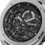 Reloj Hombre Ingersoll 1892 I15203 de Ingersoll 1892, Relojes de pulsera - Ref: S7298384, Precio: 547,25 €, Descuento: %