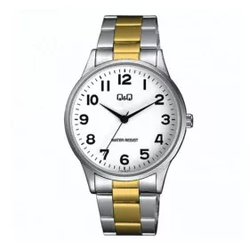 Reloj Mujer Q&Q C10A-002PY (Ø 30 mm) de Q&Q, Relojes de pulsera - Ref: S7298402, Precio: 55,66 €, Descuento: %