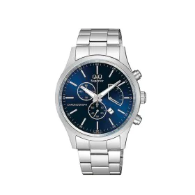 Herrenuhr Q&Q C24A-002VY von Q&Q, Armbanduhren - Ref: S7298404, Preis: 84,41 €, Rabatt: %