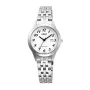 Reloj Mujer Q&Q C27A-001PY (Ø 30 mm) de Q&Q, Relojes de pulsera - Ref: S7298406, Precio: 52,93 €, Descuento: %