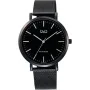 Reloj Hombre Q&Q C34A-011PY (Ø 40 mm) de Q&Q, Relojes de pulsera - Ref: S7298407, Precio: 56,12 €, Descuento: %