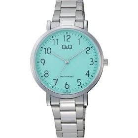 Reloj Hombre Q&Q C34A-013PY (Ø 40 mm) de Q&Q, Relojes de pulsera - Ref: S7298408, Precio: 53,24 €, Descuento: %