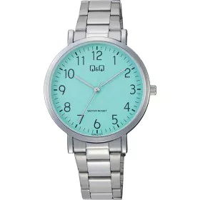 Men's Watch Q&Q C34A-013PY (Ø 40 mm) by Q&Q, Wrist Watches - Ref: S7298408, Price: 51,11 €, Discount: %