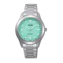 Ladies' Watch Q&Q Q35B-007PY (Ø 38 mm) by Q&Q, Wrist Watches - Ref: S7298412, Price: 51,11 €, Discount: %