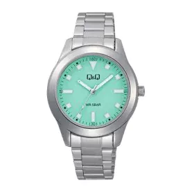 Montre Femme Q&Q Q35B-007PY (Ø 38 mm) de Q&Q, Montres bracelet - Réf : S7298412, Prix : 53,24 €, Remise : %