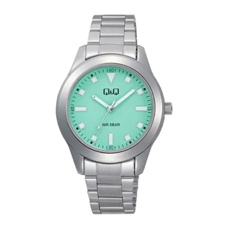 Montre Femme Q&Q Q35B-007PY (Ø 38 mm) de Q&Q, Montres bracelet - Réf : S7298412, Prix : 51,11 €, Remise : %