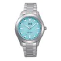 Ladies' Watch Q&Q Q35B-008PY (Ø 38 mm) by Q&Q, Wrist Watches - Ref: S7298413, Price: 53,24 €, Discount: %