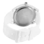 Unisex Watch Q&Q V12A-001VY (Ø 41 mm) by Q&Q, Wrist Watches - Ref: S7298414, Price: 42,97 €, Discount: %