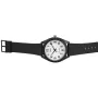 Reloj Unisex Q&Q V12A-010VY (Ø 41 mm) de Q&Q, Relojes de pulsera - Ref: S7298418, Precio: 44,76 €, Descuento: %