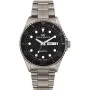 Reloj Hombre Philip Watch R8223597036 de Philip Watch, Relojes de pulsera - Ref: S7298448, Precio: 1,00 €, Descuento: %