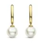 Boucles d´oreilles Femme Ti Sento 7939YP de Ti Sento, Boucles d'oreilles - Réf : S7298454, Prix : 146,46 €, Remise : %