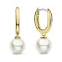 Boucles d´oreilles Femme Ti Sento 7939YP de Ti Sento, Boucles d'oreilles - Réf : S7298454, Prix : 146,46 €, Remise : %