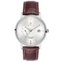 Reloj Hombre Gant G165025 de Gant, Relojes de pulsera - Ref: S7298457, Precio: 176,32 €, Descuento: %