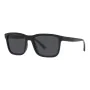 Men's Sunglasses Arnette LEBOWL AN 4321 by Arnette, Glasses and accessories - Ref: S7298460, Price: 95,41 €, Discount: %