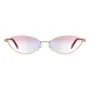 Gafas de Sol Mujer Chiara Ferragni CF 7034_S de Chiara Ferragni, Gafas y accesorios - Ref: S7298461, Precio: 157,92 €, Descue...