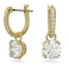 Boucles d´oreilles Femme Swarovski 5638802 de Swarovski, Boucles d'oreilles - Réf : S7298484, Prix : 136,03 €, Remise : %