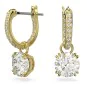 Pendientes Mujer Swarovski 5638802 de Swarovski, Pendientes - Ref: S7298484, Precio: 143,65 €, Descuento: %