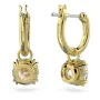 Boucles d´oreilles Femme Swarovski 5638802 de Swarovski, Boucles d'oreilles - Réf : S7298484, Prix : 143,65 €, Remise : %