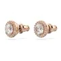 Boucles d´oreilles Femme Swarovski 5636275 de Swarovski, Boucles d'oreilles - Réf : S7298486, Prix : 116,66 €, Remise : %