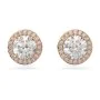 Boucles d´oreilles Femme Swarovski 5636275 de Swarovski, Boucles d'oreilles - Réf : S7298486, Prix : 116,66 €, Remise : %