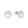 Ladies' Earrings Swarovski 5201707 by Swarovski, Earrings - Ref: S7298488, Price: 94,19 €, Discount: %