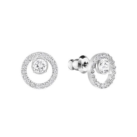 Brincos femininos Swarovski 5201707 de Swarovski, Pendentes - Ref: S7298488, Preço: 94,19 €, Desconto: %