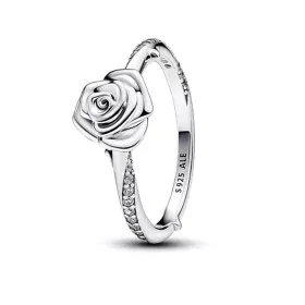 Anillo Mujer Pandora 193215C01-54 14 de Pandora, Anillos - Ref: S7298503, Precio: 79,36 €, Descuento: %