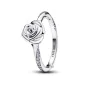 Anel feminino Pandora 193215C01-54 14 de Pandora, Anéis - Ref: S7298503, Preço: 79,36 €, Desconto: %