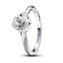 Anel feminino Pandora 193215C01-54 14 de Pandora, Anéis - Ref: S7298503, Preço: 79,36 €, Desconto: %