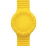 Correa para Reloj Hip Hop HBU0838 de Hip Hop, Correas para relojes de niña - Ref: S7298536, Precio: 41,84 €, Descuento: %