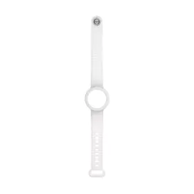 Correa para Reloj Hip Hop HBU1096 de Hip Hop, Correas para relojes de niña - Ref: S7298539, Precio: 41,84 €, Descuento: %