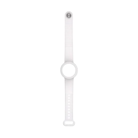 Correa para Reloj Hip Hop HBU1096 de Hip Hop, Correas para relojes de niña - Ref: S7298539, Precio: 40,16 €, Descuento: %