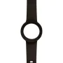 Watch Strap Hip Hop HBU1105 by Hip Hop, Watch Straps - Ref: S7298540, Price: 41,84 €, Discount: %