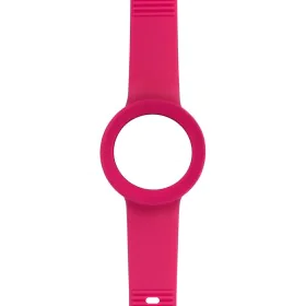 Correa para Reloj Hip Hop HBU1104 de Hip Hop, Correas para relojes de niña - Ref: S7298541, Precio: 40,16 €, Descuento: %