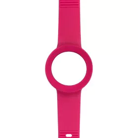 Correa para Reloj Hip Hop HBU1104 de Hip Hop, Correas para relojes de niña - Ref: S7298541, Precio: 40,16 €, Descuento: %