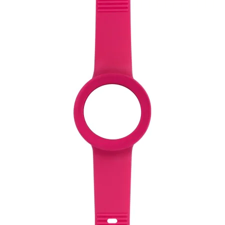 Correa para Reloj Hip Hop HBU1104 de Hip Hop, Correas para relojes de niña - Ref: S7298541, Precio: 41,84 €, Descuento: %